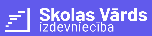 eParaksts