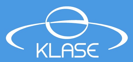 Skolas informcijas sistma